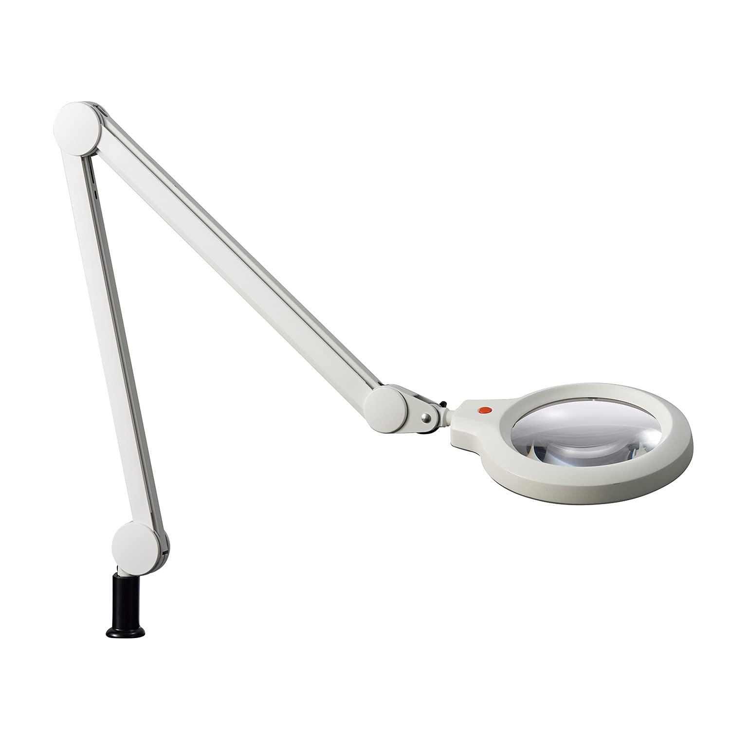 ZCg Yt FLED Fꂢ Ra90 zCg Z-37RL W Z[h170mmEYa120mmEA[370+370mm