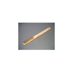 TB500810 {^JuV4s 2589311
