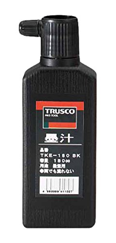 gXRR () TKE180  3100BK TRUSCO n`180CC 2533260