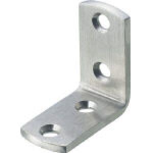 gXRR () TKLR1645 6600 TRUSCO XeXR[i[ 16X45mm (1) 3288030