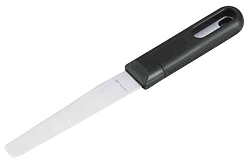 gXRR () TS209  3100 TRUSCO Xp`125mm 3022773