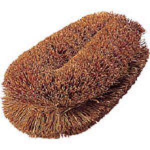 gXRR () TWS 8037 TRUSCO TRUSCOi`uVNSg110 0043214