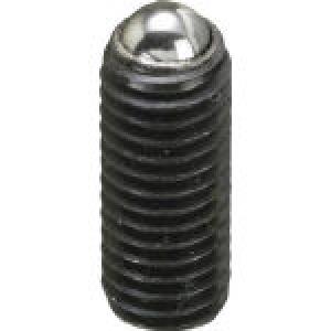 () C}IR[|[V BSR8X12 6088 xbN {[XN[ (S^Cv) 13.3 M8 1060805