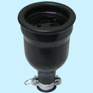 AG-231BH (1031900)