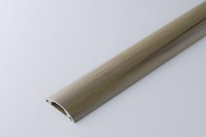 UDW1-1 (DW) (1078500)