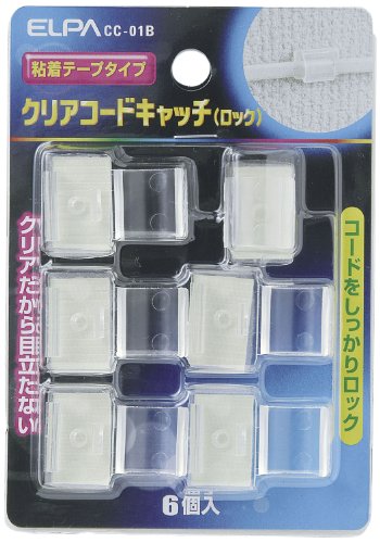 CC-01B (bN) (1469500) d