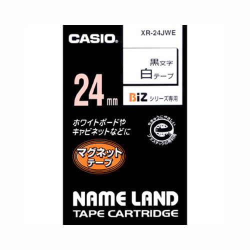 JVI xC^[ l[h e[v 24mm XR-24JWE }Olbg