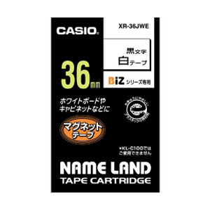 JVI xC^[ l[h e[v 36mm XR-36JWE }Olbg