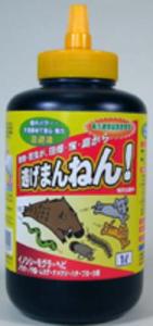 ܂˂! (t̃^Cv) 1000ml