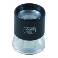 {[y {10{ Ya28mm 0.2mmڐt@RCS-10