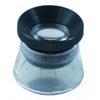 {[y {15{ Ya21mm 0.1mmڐt@RCS-15