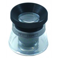 {[y {22{ Ya15mm 0.1mmڐt@RCS-22