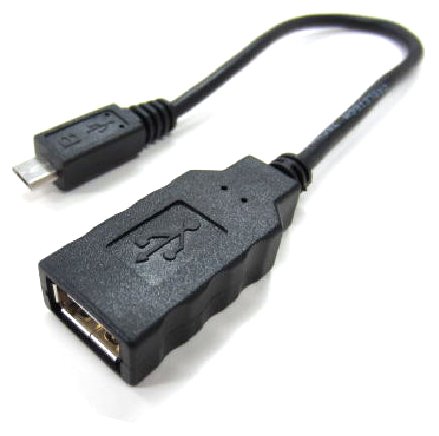 ~V(MCO)USBzXgP-u0.16mUSB-H015BK(USB-H015BK)