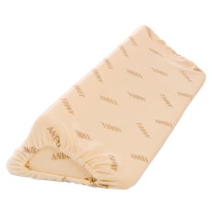 􂦂tBbgOpNbV U xW 70cm 1312-70