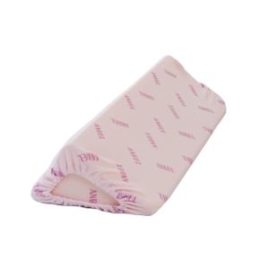 􂦂tBbgOpNbVU p[v VO~QV~PR (PRPQ|VO)