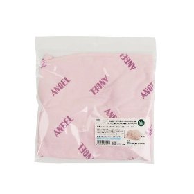 􂦂̈ʌŒOpNbV (700mm/p[v)p Jo[1312-7C pv8-9158-45