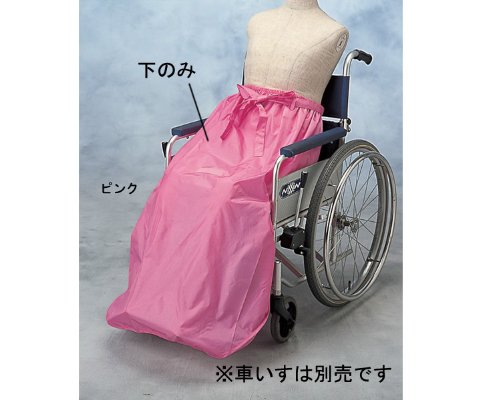PA[CyZp[g^Cvẑ sN t[ (XOXW)