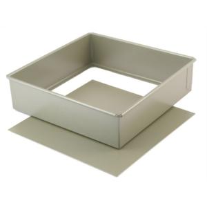 xmz[[ xCNEFA[ p^ fR[V^ 21cm 57292