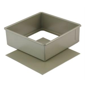 xmz[[ xCNEFA[ p^ fR[V^ 12cm 57299