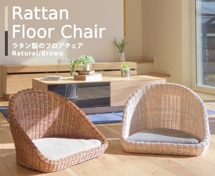 ^ tA`FA NRS-425NA L2