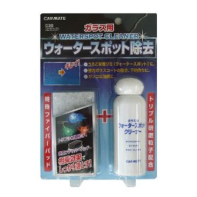 J-Cg KXEH[^[X|bgN[i[ (C38)