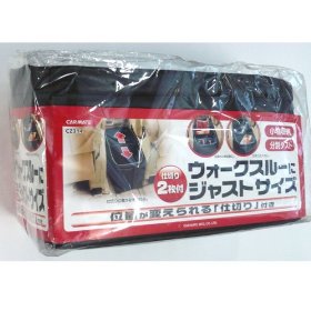 J-Cg EI[NX[VEmE_Xg ubN (CZ314)