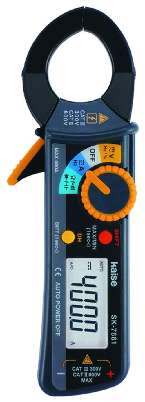 KAISE (JCZ) dv Nv[^[ SK-7661