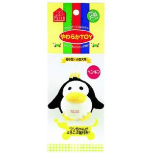 yeBI 炩TOY yM