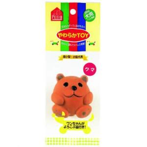 yeBI 炩TOY N}