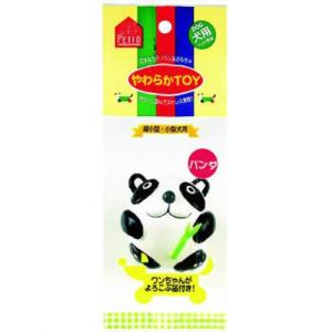 yeBI 炩TOY p_