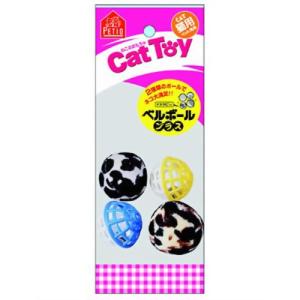 yeBI CAT TOY x{[vX