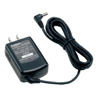 JVI xC^[ l[h ACA_v^[ ADA95100L