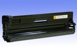 CASIO ubN h/̓gi[Zbg CO-EPN30-DTSK-GJ@N30-DTSK-G