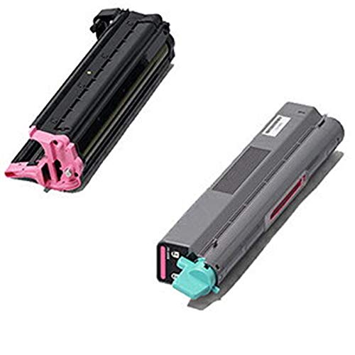 CASIO  N30-DTSM-G/Ű