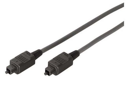 fW^P[u (XN-105SA)