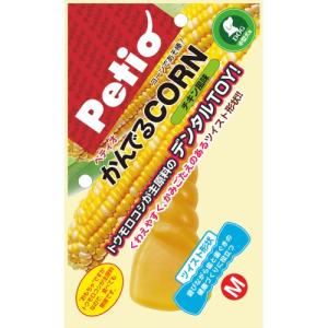 yeBI (Petio) łCORN cCXg `L M ^p