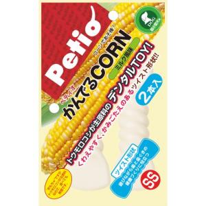 yeBI łCORN cCXg ~N SS yeBI (Petio) łCORN cCXg ~N SS }qT