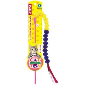 CAT TOY Lp炵 O[ CAT TOY Lp炵 O[ }qT
