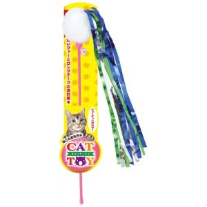 CAT TOY Lp炵 V[eBOX^[ CAT TOYL炵V[eBOX^[ }qT