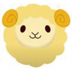 AhCg (ADD. MATE) Aj}tYmCW[gC(Animal Friends Noisy Toy) Ђ