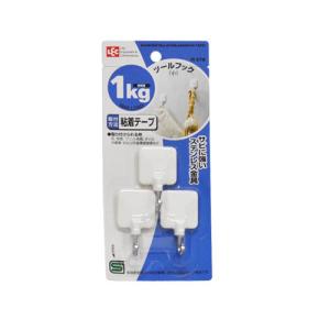 bN H-276 c[tbN 