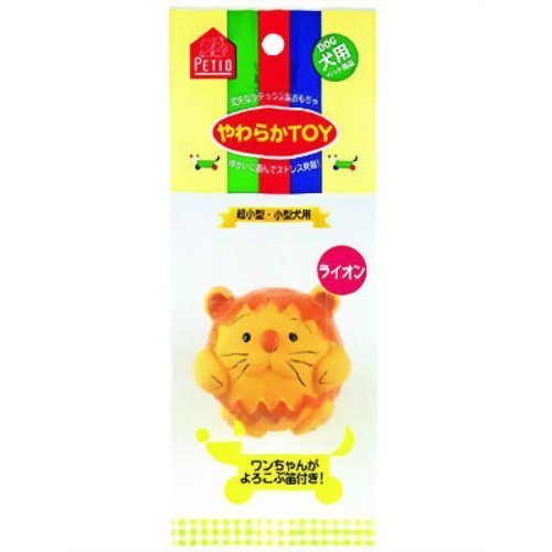 yeBI 炩TOY CI