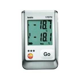 Testo175-T2 xf[^K fBXvCtNTC()1_+Ot1_ 0572 1752 1