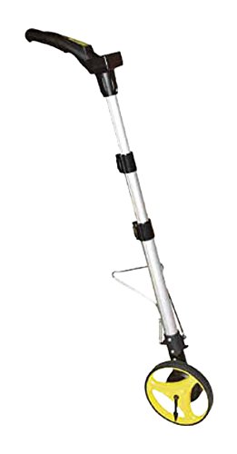 STS fW^EH[LOW[ DWM-160C DWS160C   1316 3857280