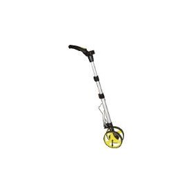 STS fW^EH[LOW[ DWM-160W DWS160W   1316 3857298