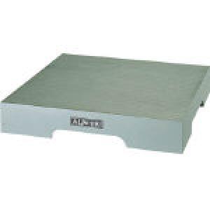 j ^ (@Bd) 300x300x60mm U3030   8017 3749801