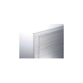 KTP1896W-1 |J{[h910x1820x6mm