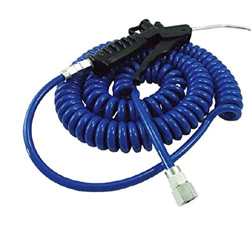 `_ u[KZbg CXpC gp͈4750mm LS80850   4056 3761631