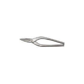  {E SLDn 210mm HSLD0121   7064 3900410