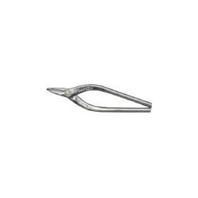  {E SLDGOn 180mm HSLD0218   7064 3900444